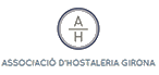 Associació d'Hosteleria Girona