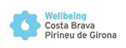 Wellbeing